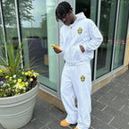 VAMO - Schweden Tracksuit