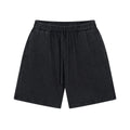 VAMO - everyday Shorts