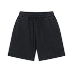 VAMO - everyday Shorts