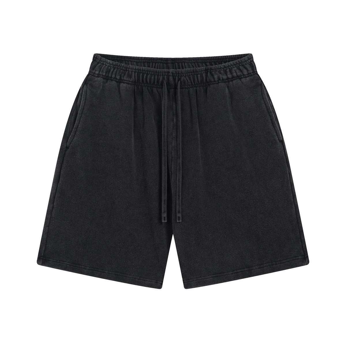 VAMO - everyday Shorts