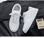 VAMO - “Rugged Court” Sneaker