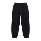 VAMO - Everyday Cuffed Joggers