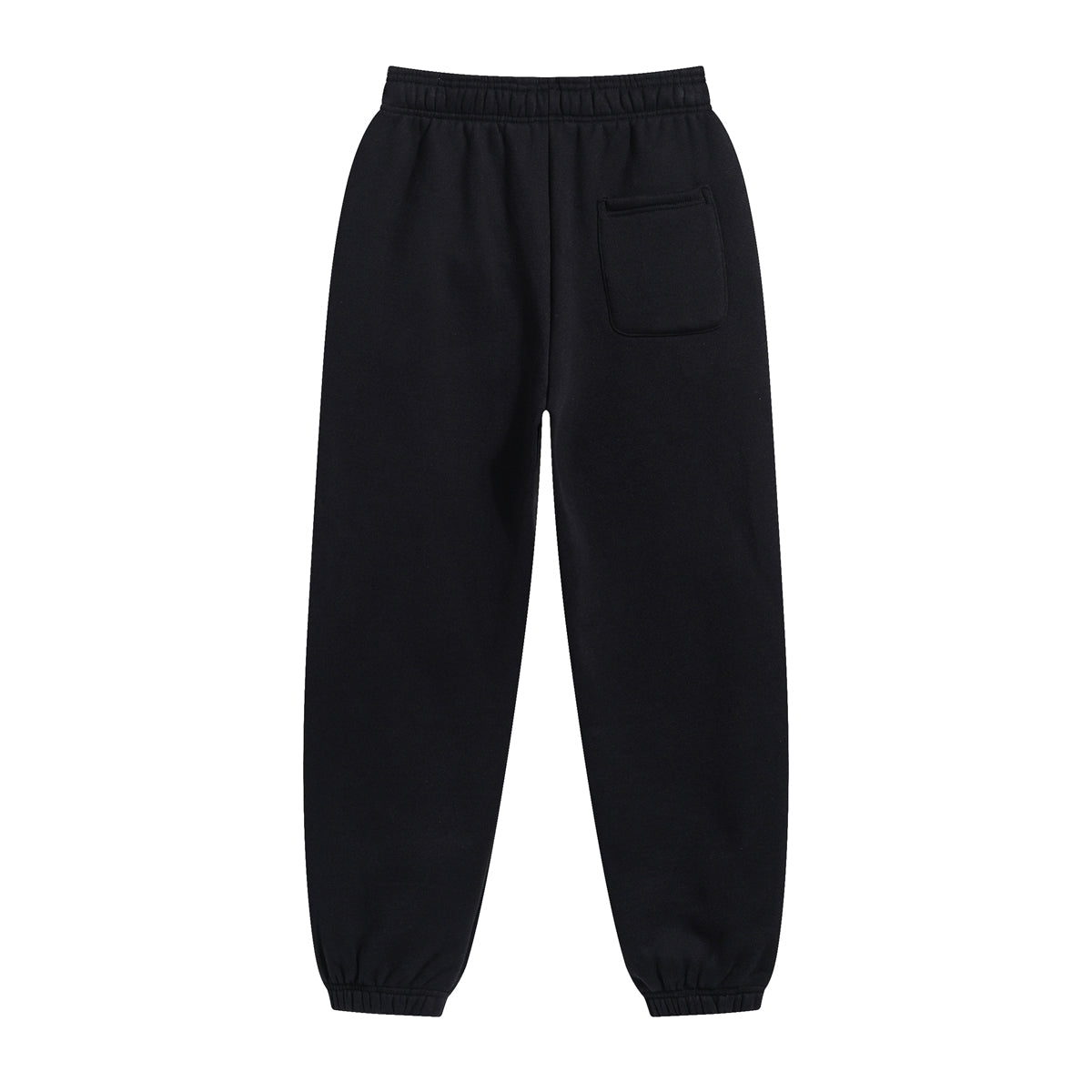 VAMO - Everyday Cuffed Joggers