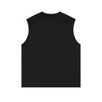 VAMO - Core Sleeveless