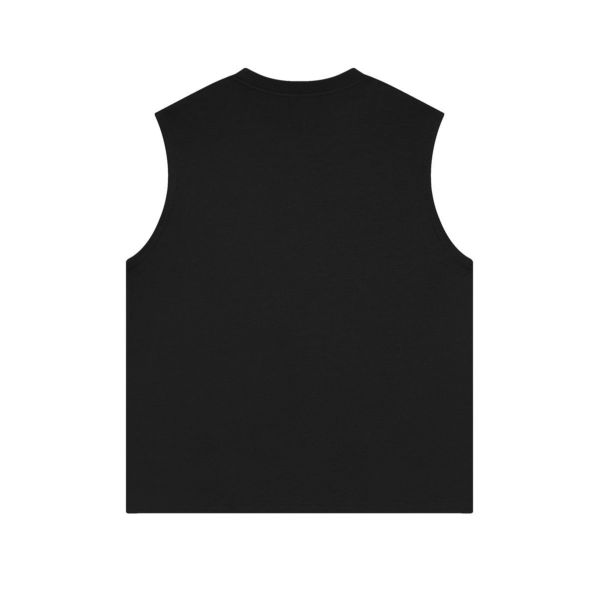 VAMO - Core Sleeveless