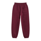 VAMO - Everyday Cuffed Joggers