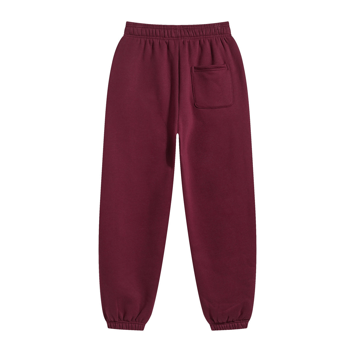 VAMO - Everyday Cuffed Joggers