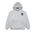 VAMO - Portugal Tracksuit