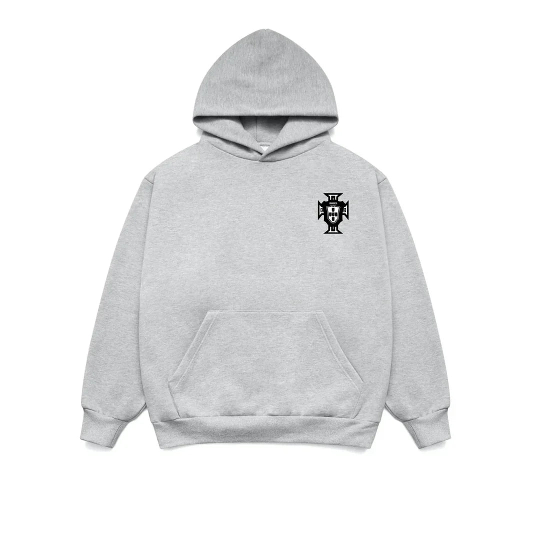 VAMO - Portugal Tracksuit