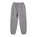 VAMO - Everyday Cuffed Joggers