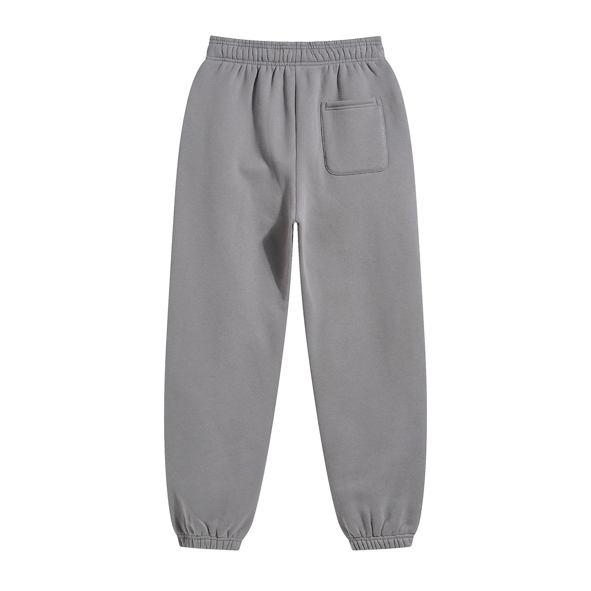 VAMO - Everyday Cuffed Joggers