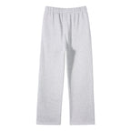 VAMO - Straight Joggers