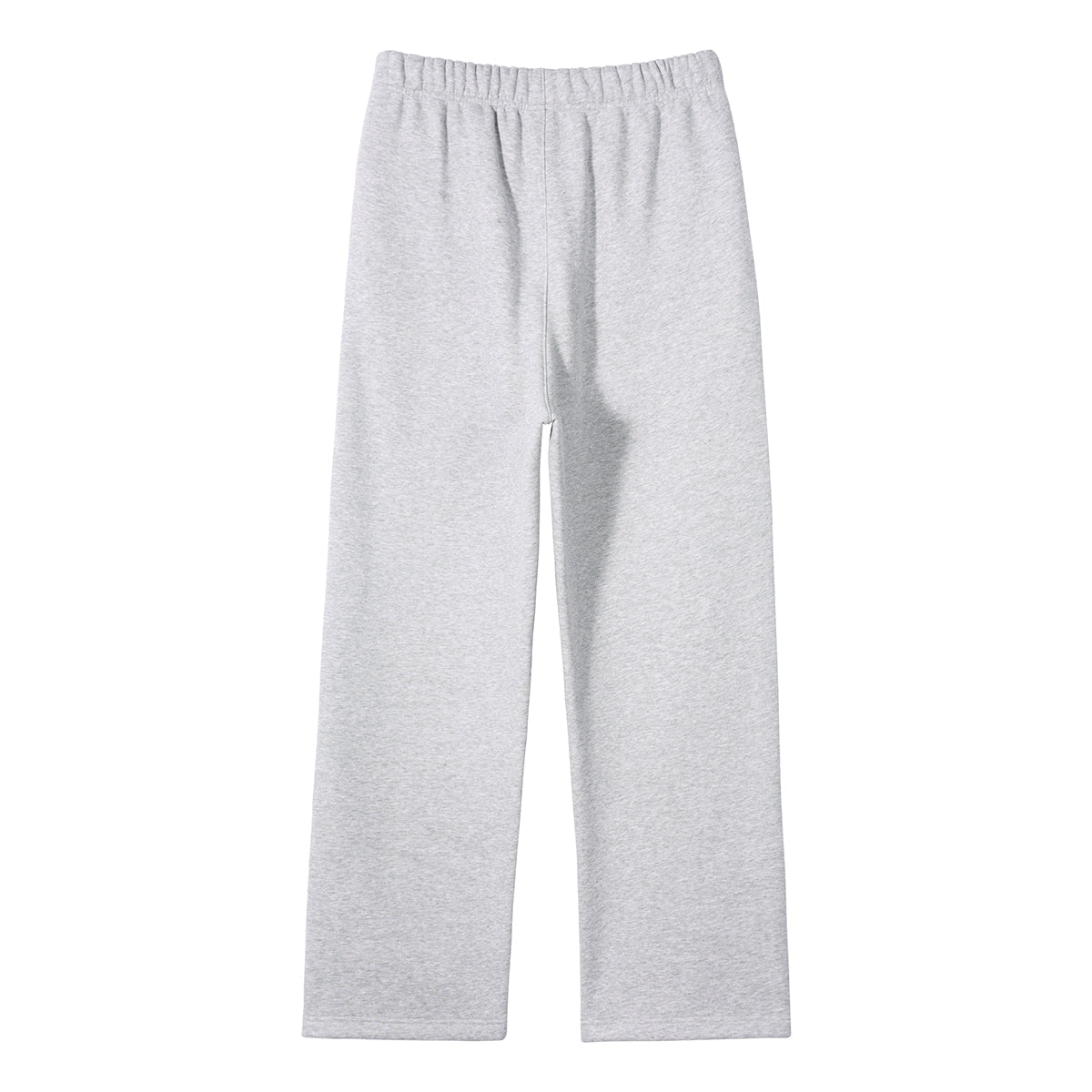 VAMO - Straight Joggers