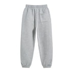 VAMO - Everyday Cuffed Joggers