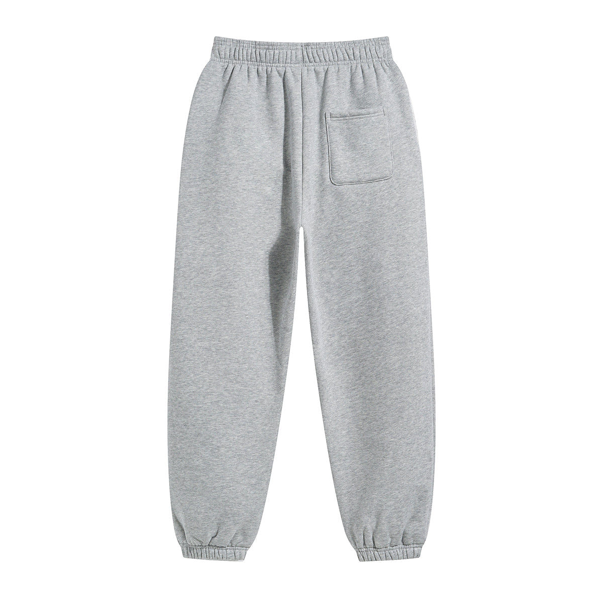 VAMO - Everyday Cuffed Joggers