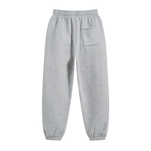 VAMO - Everyday Cuffed Joggers