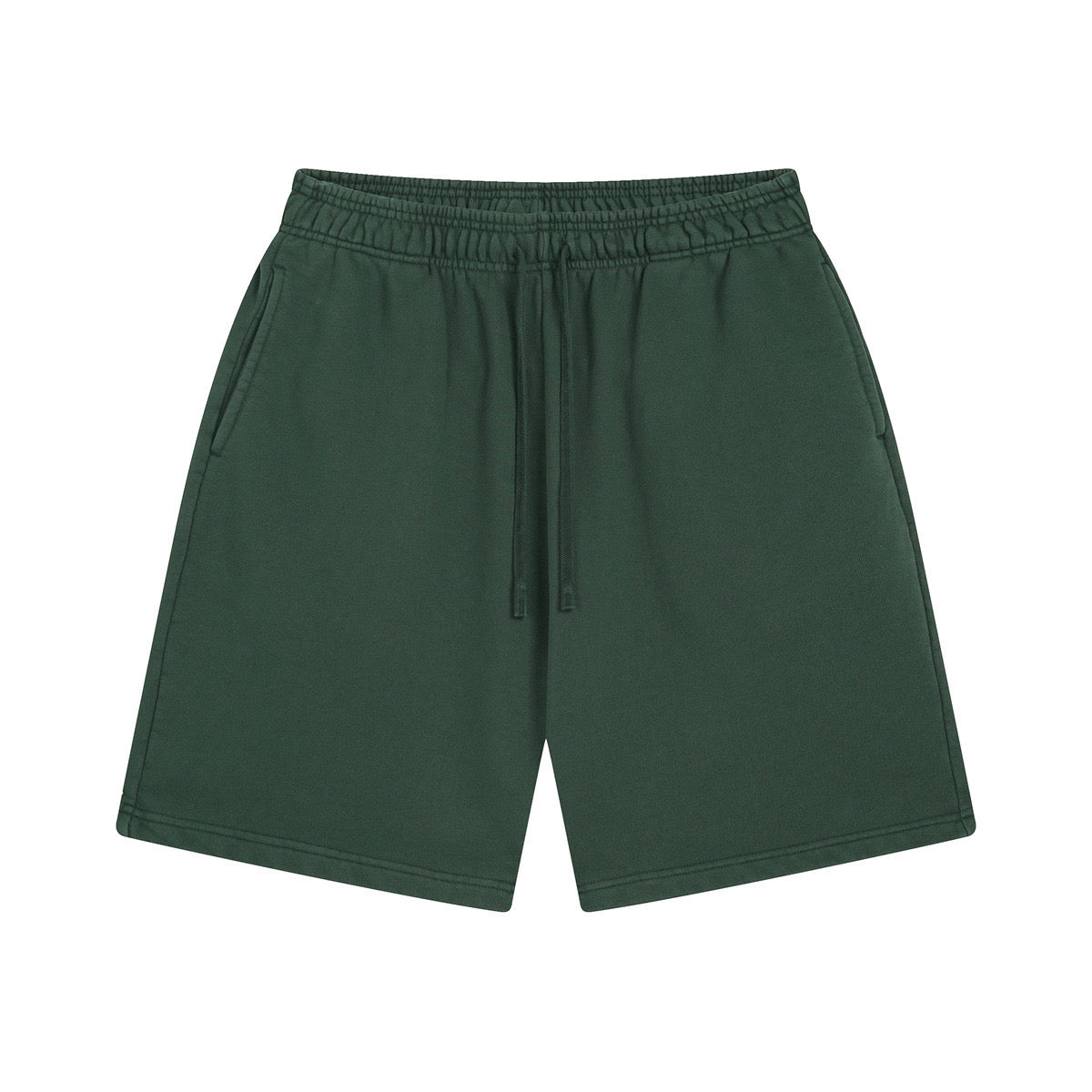 VAMO - everyday Shorts