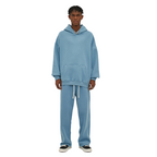 VAMO - Straight Joggers
