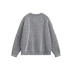 VAMO - Clean Sweater
