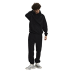 VAMO - Heavyweight Hoodie