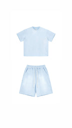 VAMO - Basic Washed Set
