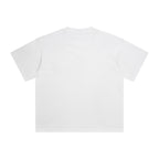 VAMO - Everyday Tee