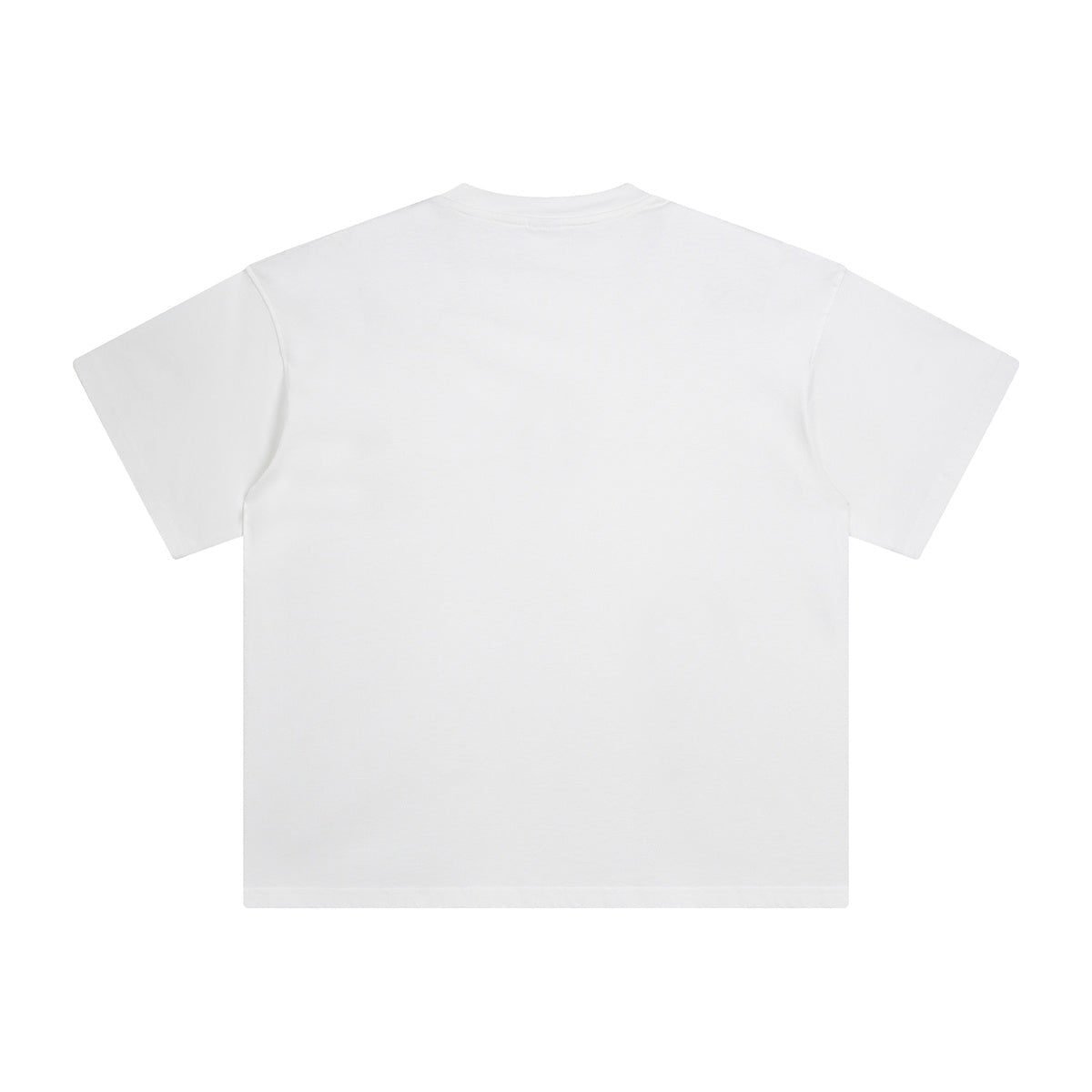 VAMO - Everyday Tee