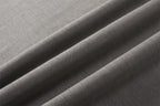 VAMO - Core Sleeveless