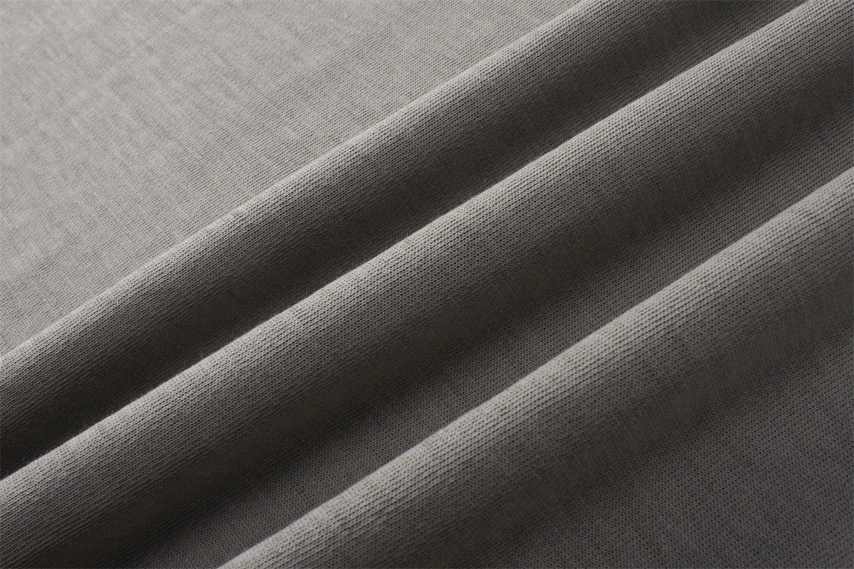 VAMO - Core Sleeveless