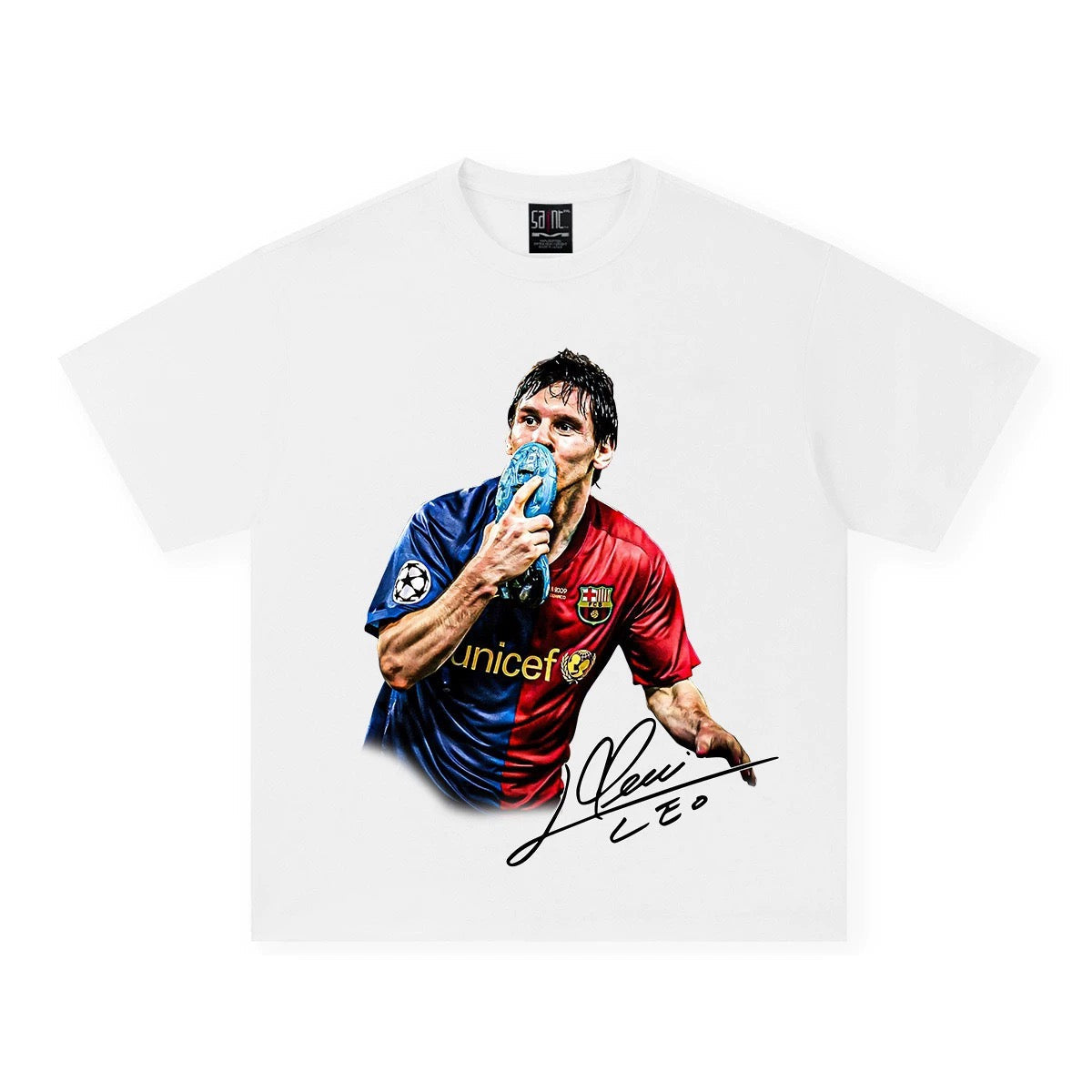 VAMO - M10 tee
