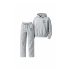 VAMO - Brazil Tracksuit