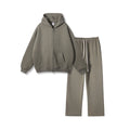 VAMO - ZIP Tracksuit