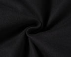 VAMO - Velour Jacket