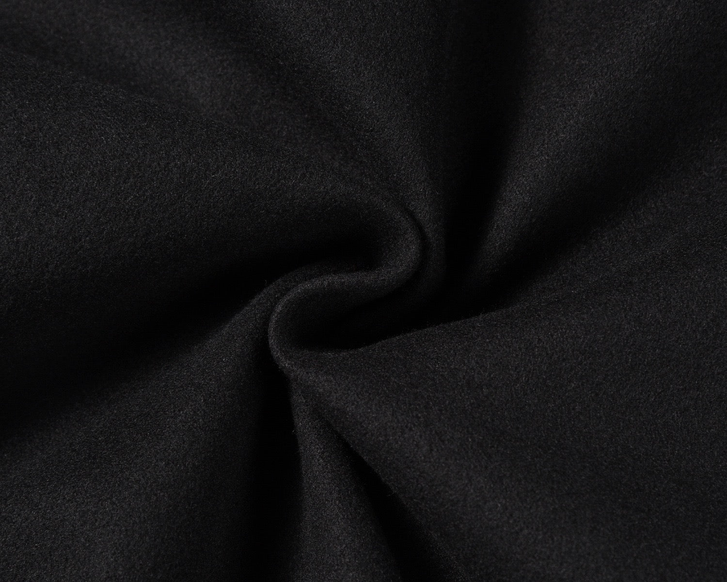 VAMO - Velour Jacket