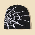 VAMO – Webwave Beanie