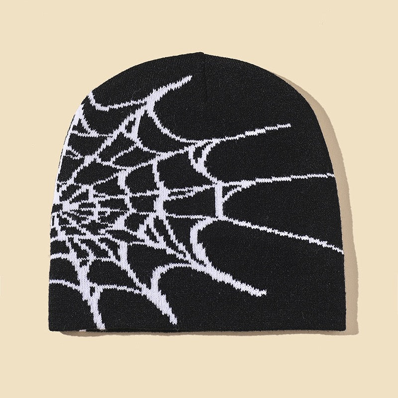 VAMO – Webwave Beanie