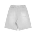 VAMO - Washed Shorts