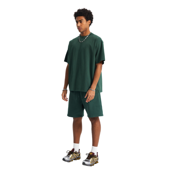 VAMO - Everyday Tee
