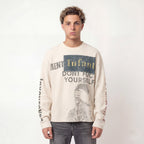 VAMO - DFY Sweatshirt