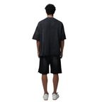 VAMO - Washed Tee