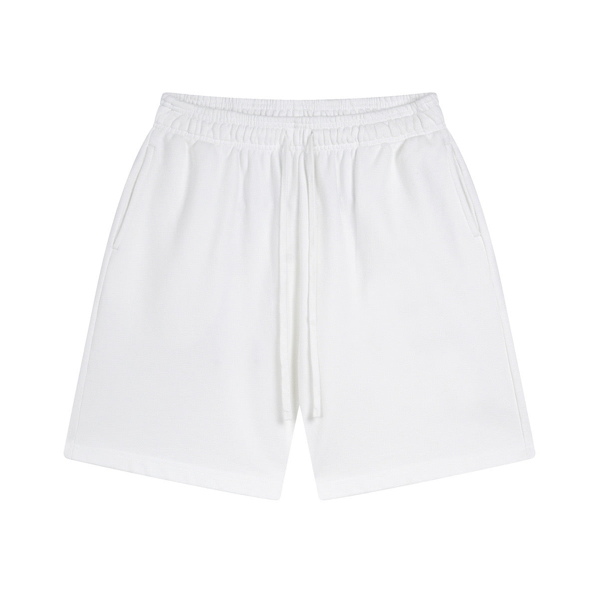 VAMO - everyday Shorts