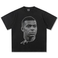 VAMO - Speedburst 10 Tee