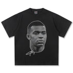 VAMO - Speedburst 10 Tee