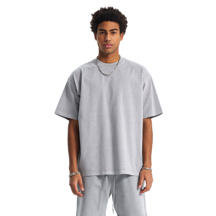 VAMO - Everyday Tee