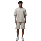 VAMO - Washed Tee