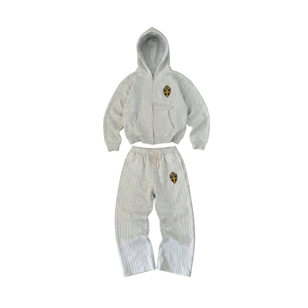 VAMO - Schweden Tracksuit