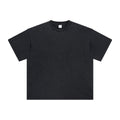 VAMO - Everyday Tee