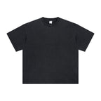 VAMO - Everyday Tee
