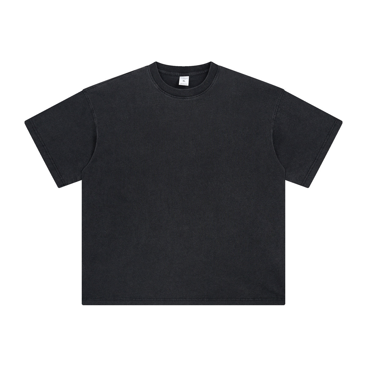 VAMO - Everyday Tee