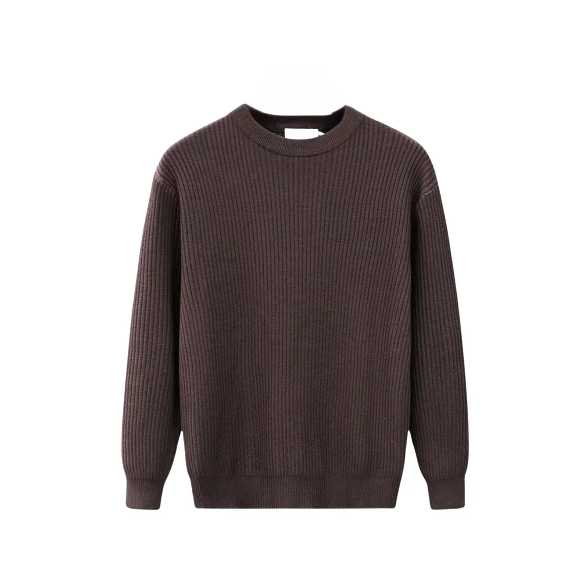 VAMO - Stone Knit Sweater